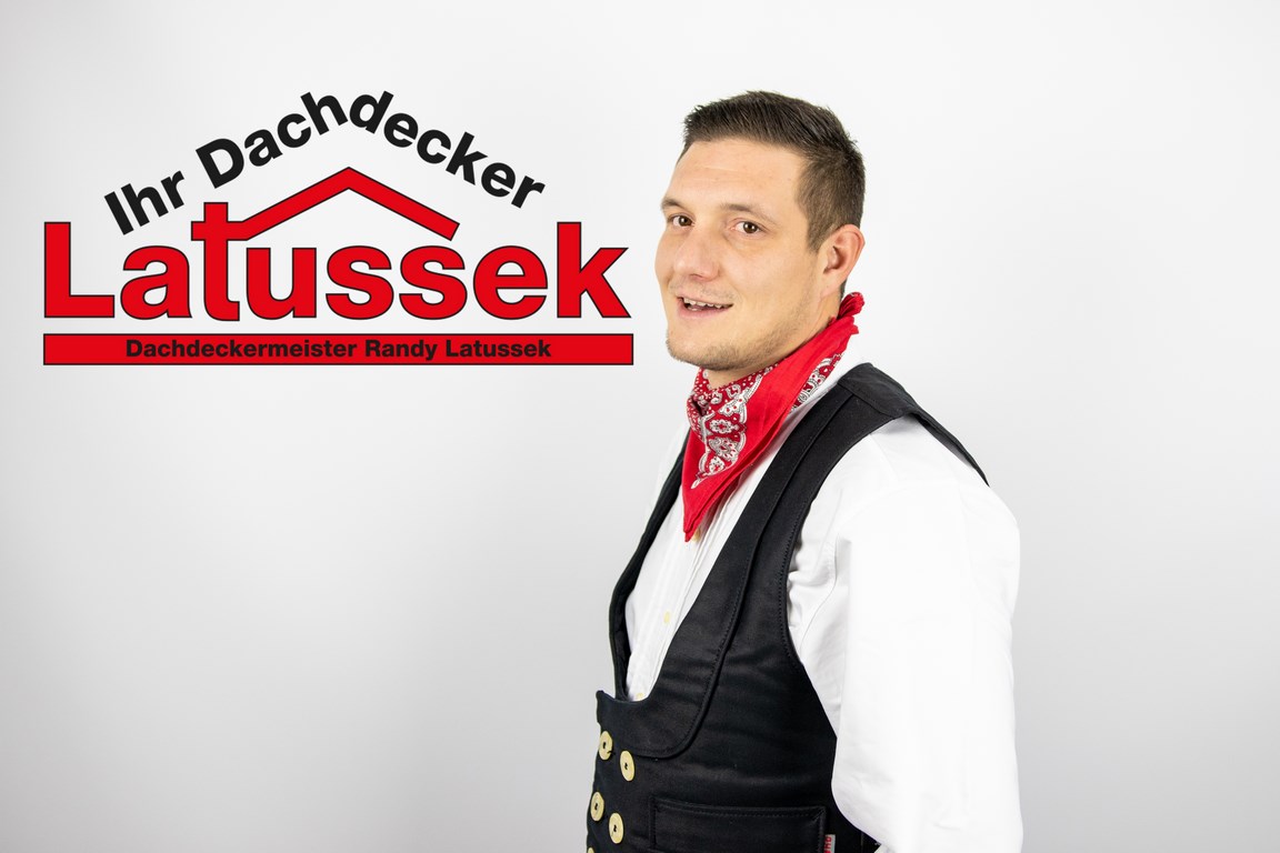 Selzak [dachdecker latussek]